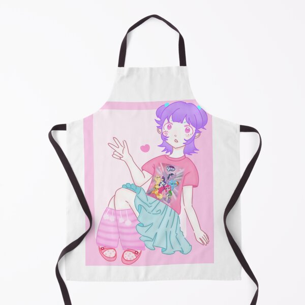 Item preview, Cutecore girl designed and sold by DrawnDelightRS.