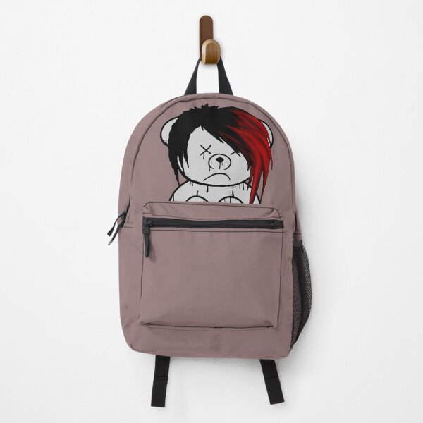 Item preview, MISERY designed and sold by Paparaw.