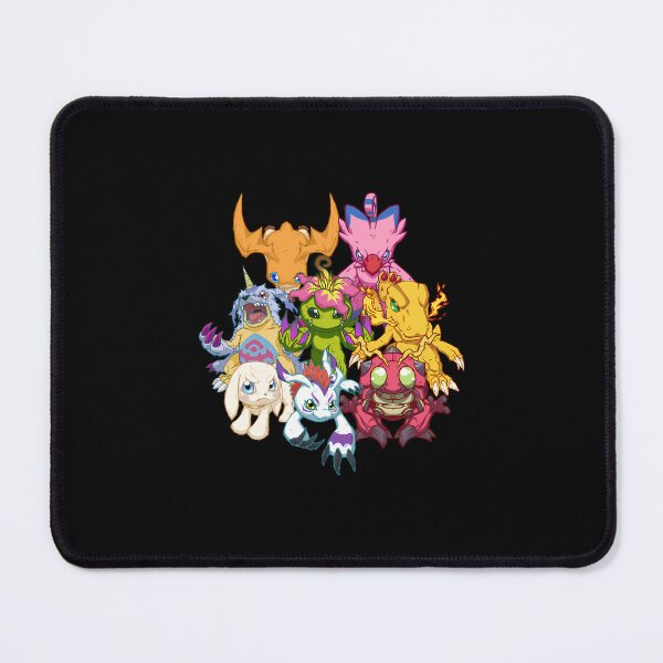 Item preview, Here Come The Rookies designed and sold by StoreRT.