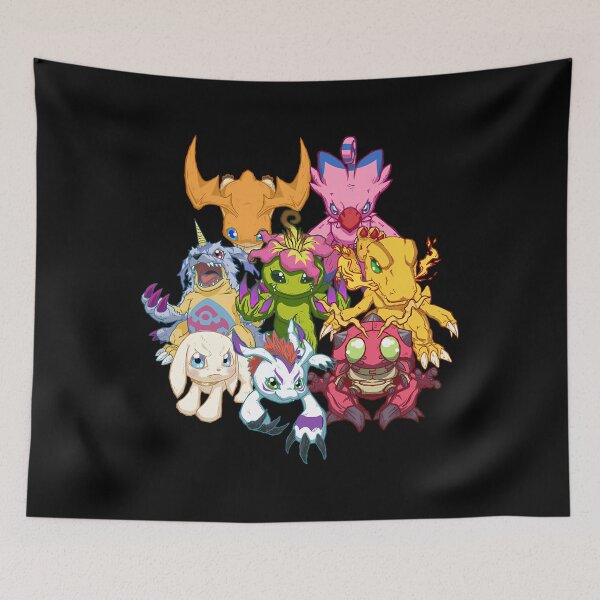 Item preview,  Here Come The Rookies designed and sold by StoreRT.