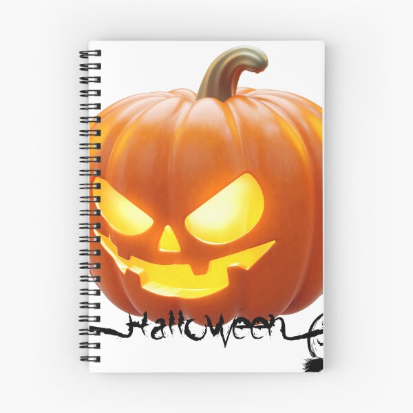 Item preview, Sassy Halloween Witch - Pumpkin & Magic Aesthetic designed and sold by Mini Pixel Perfect Co..