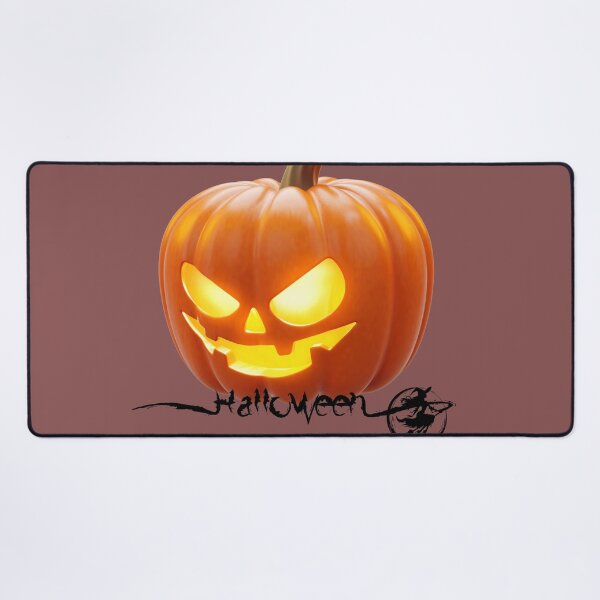 Item preview, Sassy Halloween Witch - Pumpkin & Magic Aesthetic designed and sold by Mini Pixel Perfect Co..