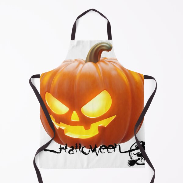Item preview, Sassy Halloween Witch - Pumpkin & Magic Aesthetic designed and sold by Mini Pixel Perfect Co..