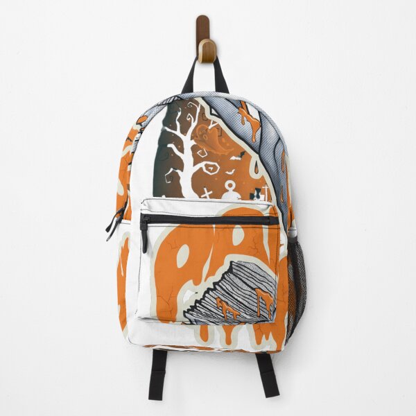 Item preview, Paper Chaser designed and sold by DCS-Design-shop.