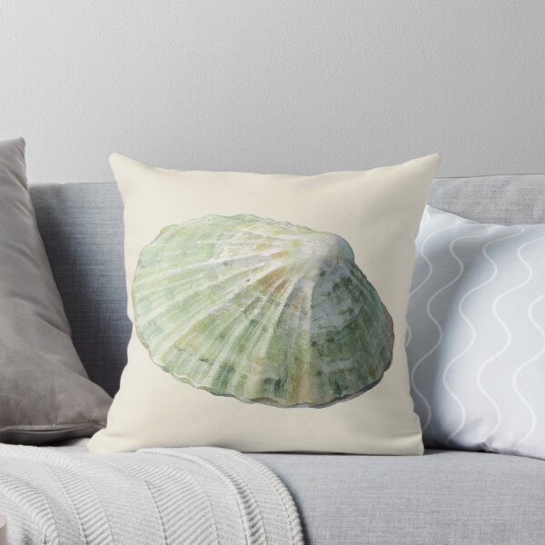 Item preview, Common Limpet (Patella vulgata) designed and sold by AhojAnezkaAhoj.