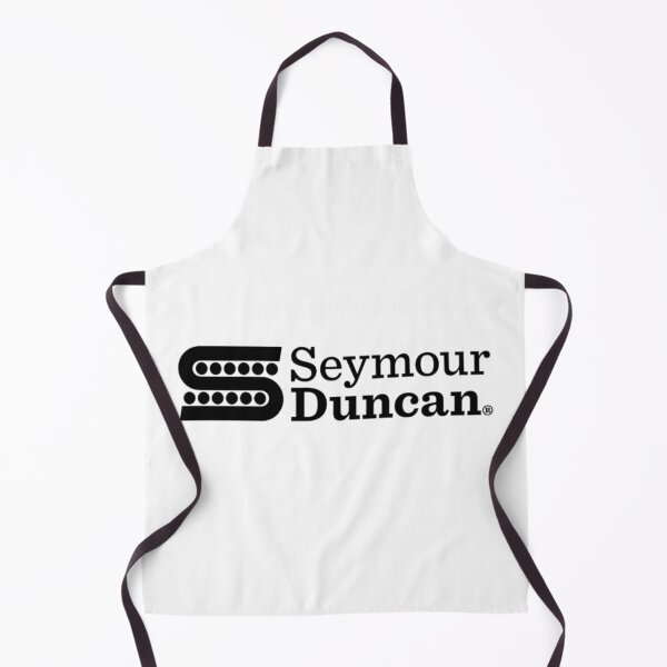 Item preview, Seymour Duncan Guitar Pickups Logo designed and sold by jbraunl.