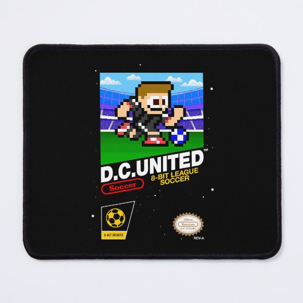 Item preview,  8bit Videogame Cart  designed and sold by MasPoderosa.