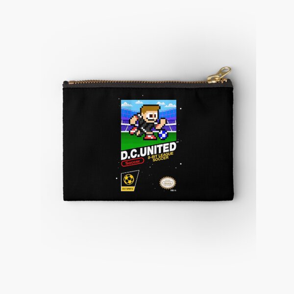 Item preview,  8bit Videogame Cart  designed and sold by MasPoderosa.