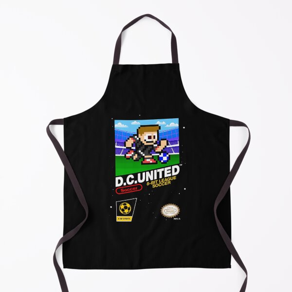 Item preview,  8bit Videogame Cart  designed and sold by MasPoderosa.