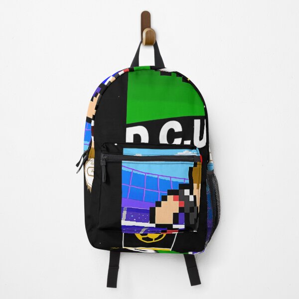 Item preview,  8bit Videogame Cart  designed and sold by MasPoderosa.