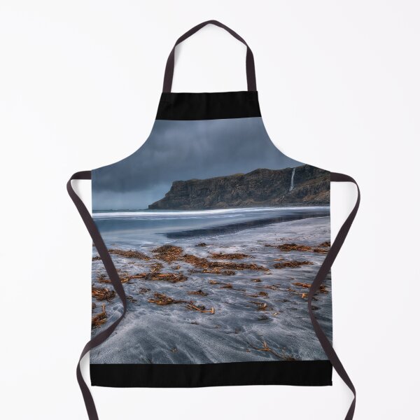 Item preview, After the Storm Talisker Bay Isle of Skye designed and sold by PhotosEcosse.