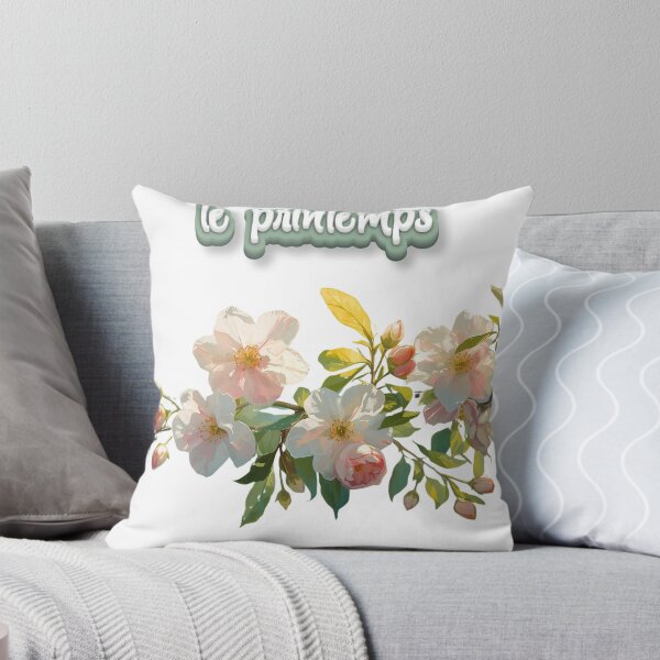 Item preview, Draw me spring designed and sold by Rêve-la-vie.