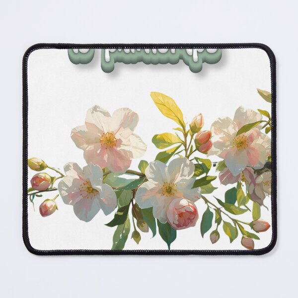 Item preview, Draw me spring designed and sold by Rêve-la-vie.