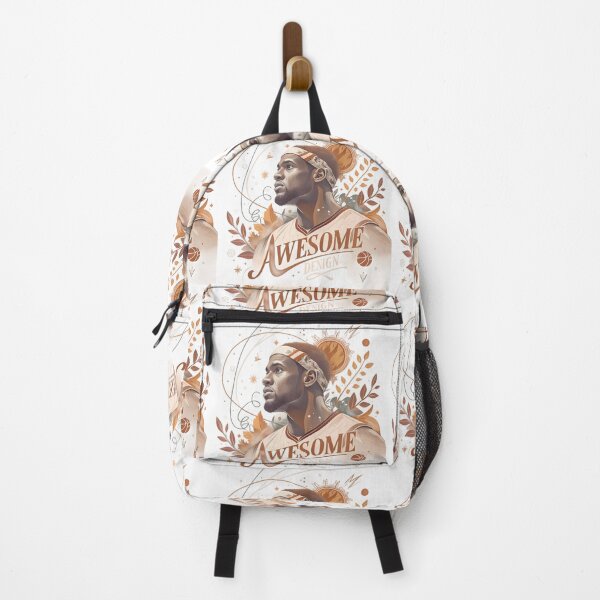 Item preview, Futuristic Landscapes Illustrations Sports Culture Life World designed and sold by ART ATTACK ZONE.