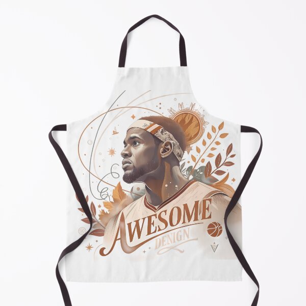Item preview, Futuristic Landscapes Illustrations Sports Culture Life World designed and sold by ART ATTACK ZONE.