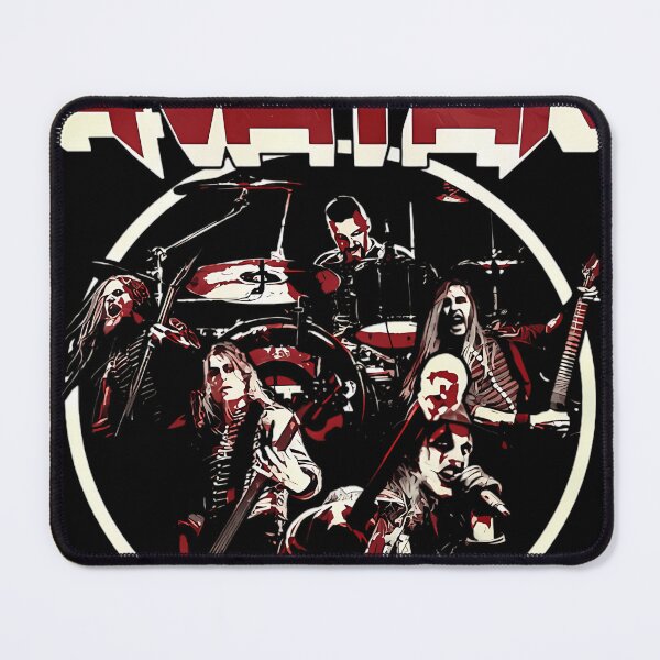 Item preview, King Of Heavy Sound designed and sold by SiennaBode.