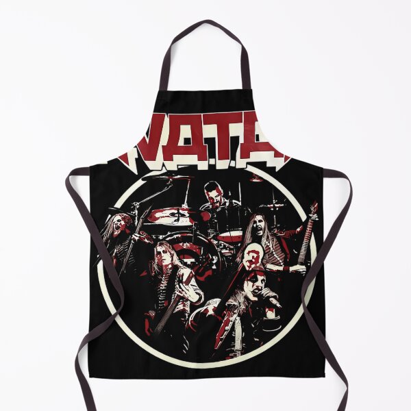 Item preview, King Of Heavy Sound designed and sold by SiennaBode.