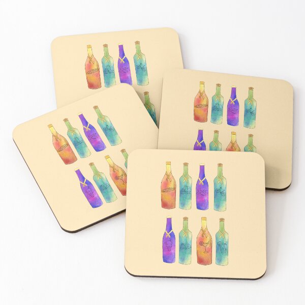 Item preview, Vacation Dreams designed and sold by Monique'sArtStudio.