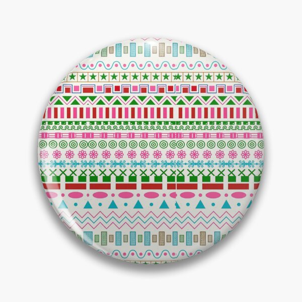 Item preview, Different patterns together. designed and sold by snoWorkshop.