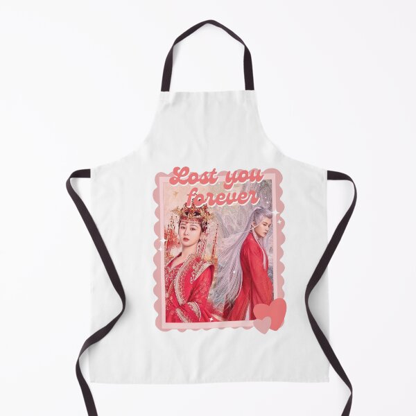 Item preview, Lost you forever Chinese drama Cdrama Chinese Drama Historical Modern designed and sold by HELL0WBELLO.