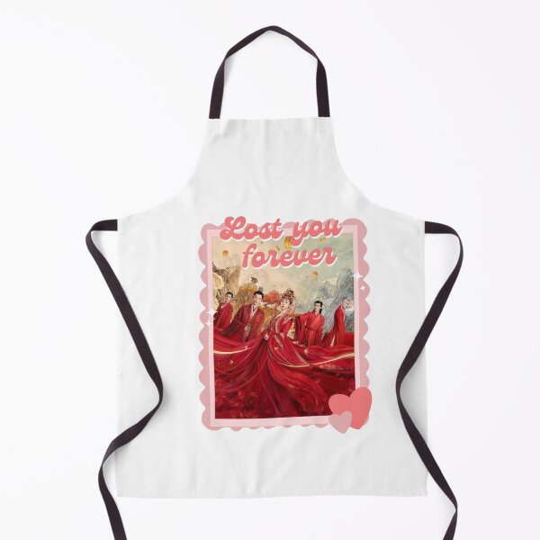 Item preview, Lost you forever Chinese drama Cdrama Chinese Drama Historical Modern designed and sold by HELL0WBELLO.