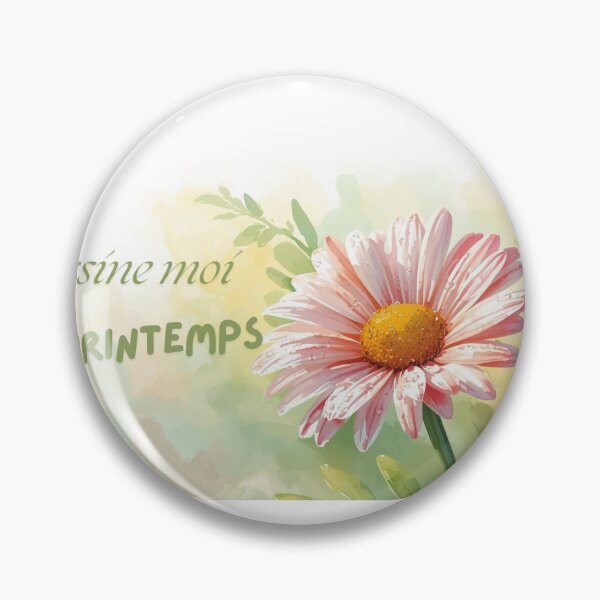 Item preview, Draw me spring 1 designed and sold by Rêve-la-vie.