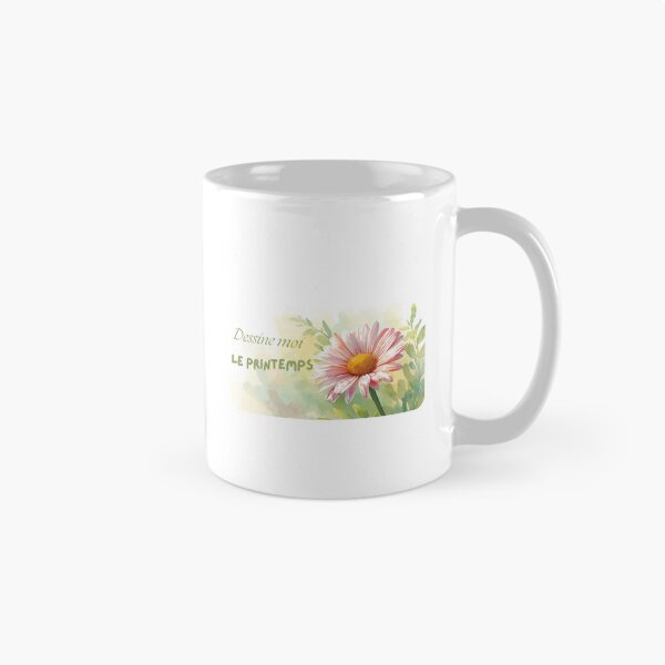 Item preview, Draw me spring 1 designed and sold by Rêve-la-vie.
