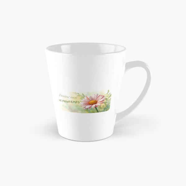 Item preview, Draw me spring 1 designed and sold by Rêve-la-vie.