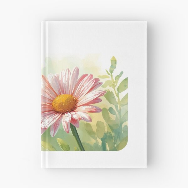 Item preview, Draw me spring 1 designed and sold by Rêve-la-vie.