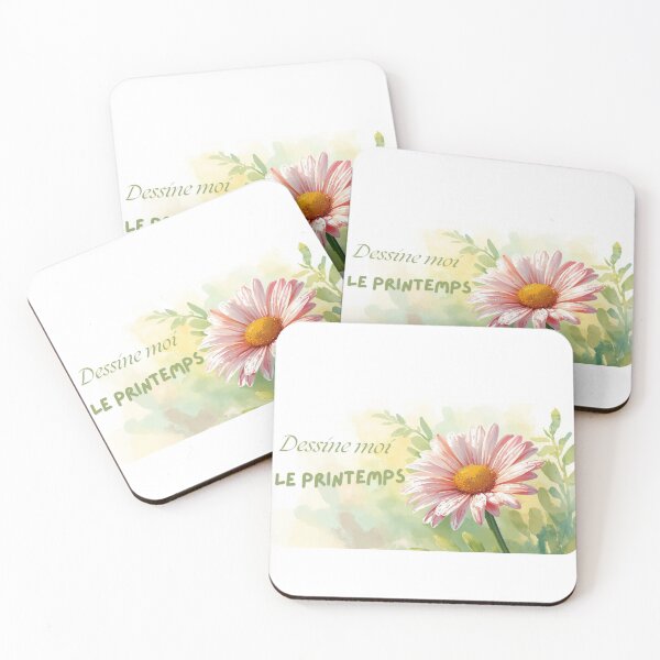 Item preview, Draw me spring 1 designed and sold by Rêve-la-vie.