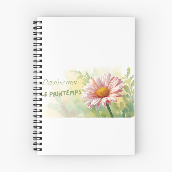 Item preview, Draw me spring 1 designed and sold by Rêve-la-vie.