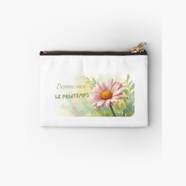 Item preview, Draw me spring 1 designed and sold by Rêve-la-vie.