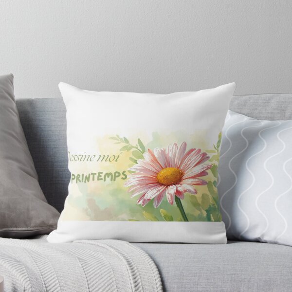 Item preview, Draw me spring 1 designed and sold by Rêve-la-vie.