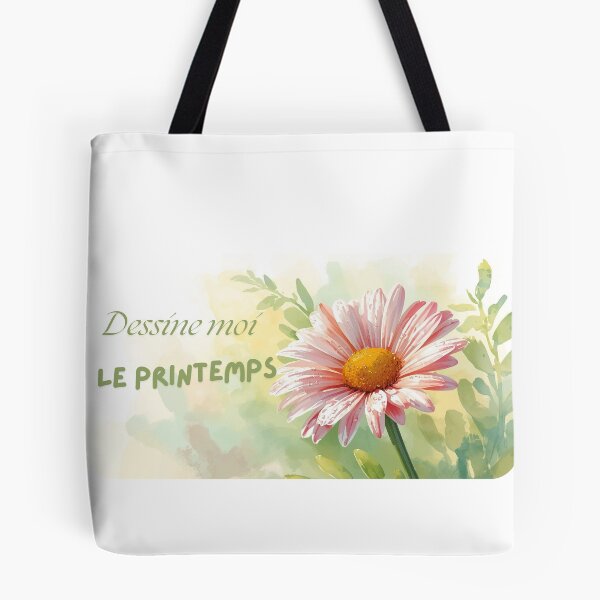 Item preview, Draw me spring 1 designed and sold by Rêve-la-vie.