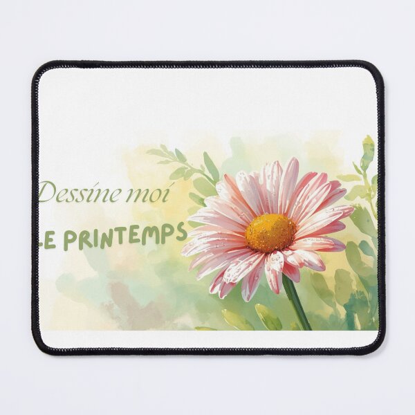 Item preview, Draw me spring 1 designed and sold by Rêve-la-vie.