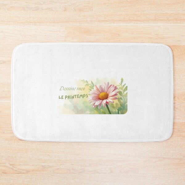 Item preview, Draw me spring 1 designed and sold by Rêve-la-vie.