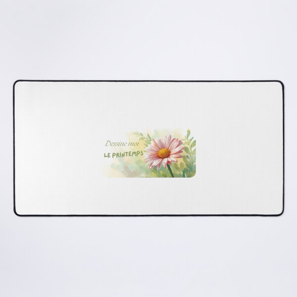 Item preview, Draw me spring 1 designed and sold by Rêve-la-vie.