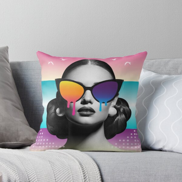 Item preview, Mona designed and sold by Javierur.