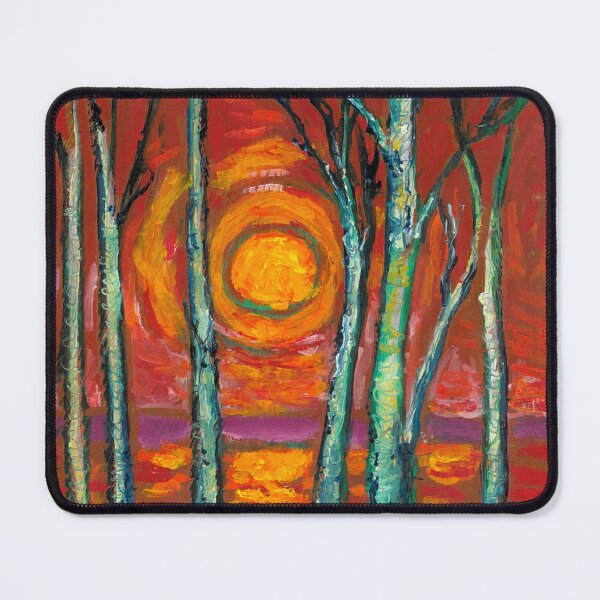 Item preview, GOOD MORNING, GOOD NIGHT designed and sold by KolbStudios.