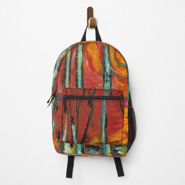 Item preview, GOOD MORNING, GOOD NIGHT designed and sold by KolbStudios.