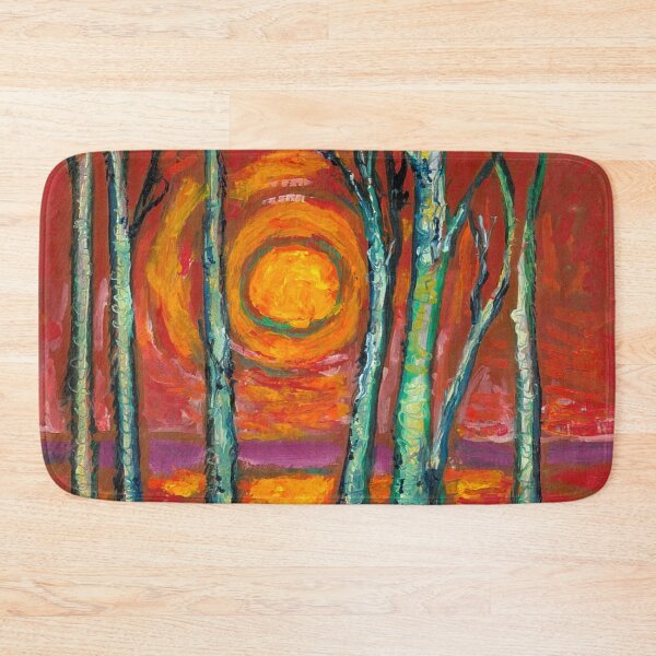 Item preview, GOOD MORNING, GOOD NIGHT designed and sold by KolbStudios.