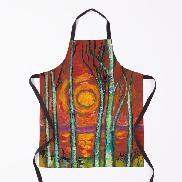 Item preview, GOOD MORNING, GOOD NIGHT designed and sold by KolbStudios.
