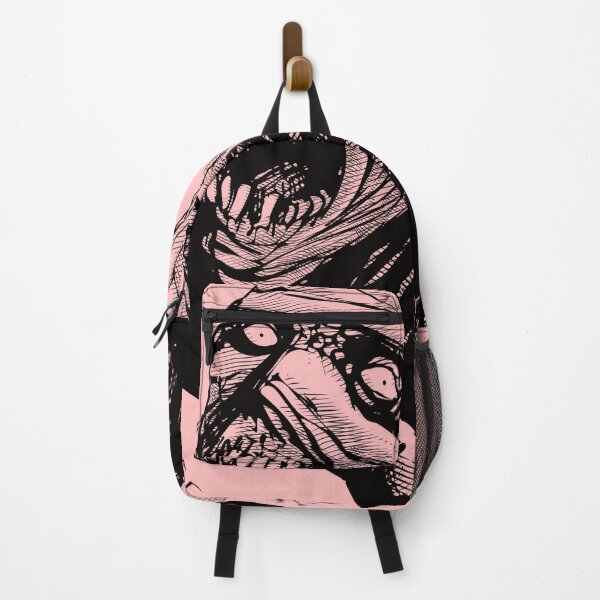 Item preview, Error 666 Soul Not Found - Dark Tech Aesthetic designed and sold by Mini Pixel Perfect Co..