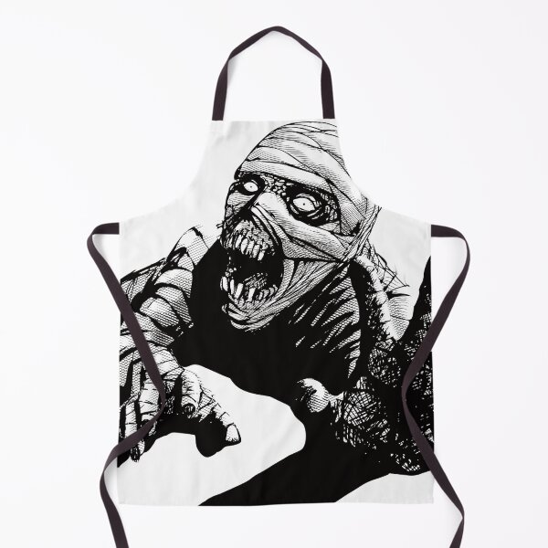 Item preview, Error 666 Soul Not Found - Dark Tech Aesthetic designed and sold by Mini Pixel Perfect Co..
