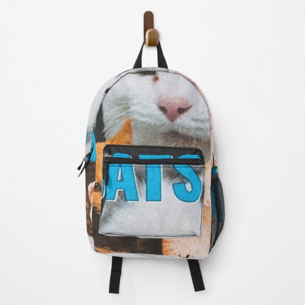 Item preview, Cats Rule 90s Bootleg designed and sold by Cat Haven & Rescue .