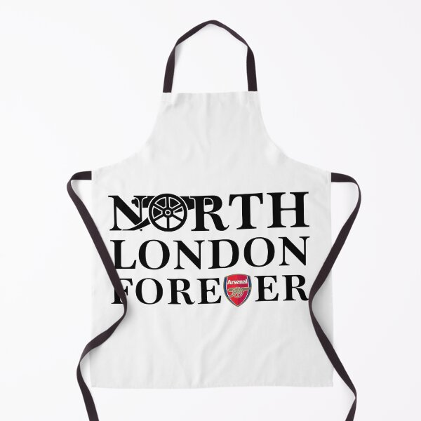 Artikelvorschau, North London Forever entworfen und verkauft von JO3LN3WMAN.