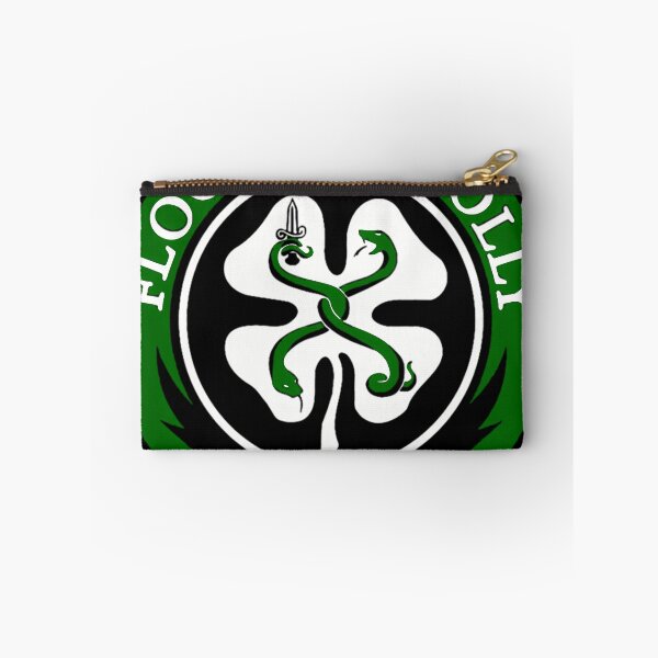 Item preview, Official Merchandise Of Flogging Molly Music Punk Band designed and sold by SiennaBode.