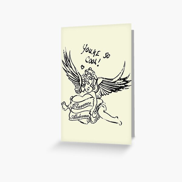 Item preview, You’re so cool! designed and sold by Jangletron.