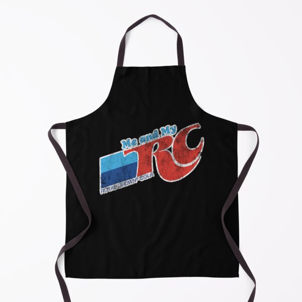 Item preview, Me And My Rc Royal Crown Cola designed and sold by DealNest.