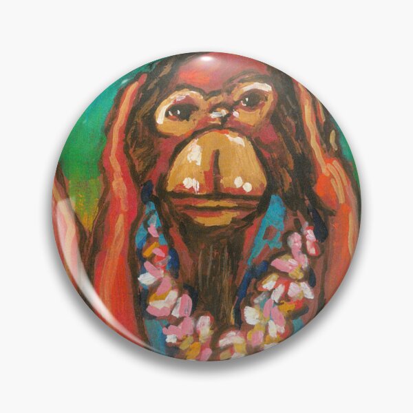 Item preview, MONKEY SEE, MONKEY DO designed and sold by KolbStudios.